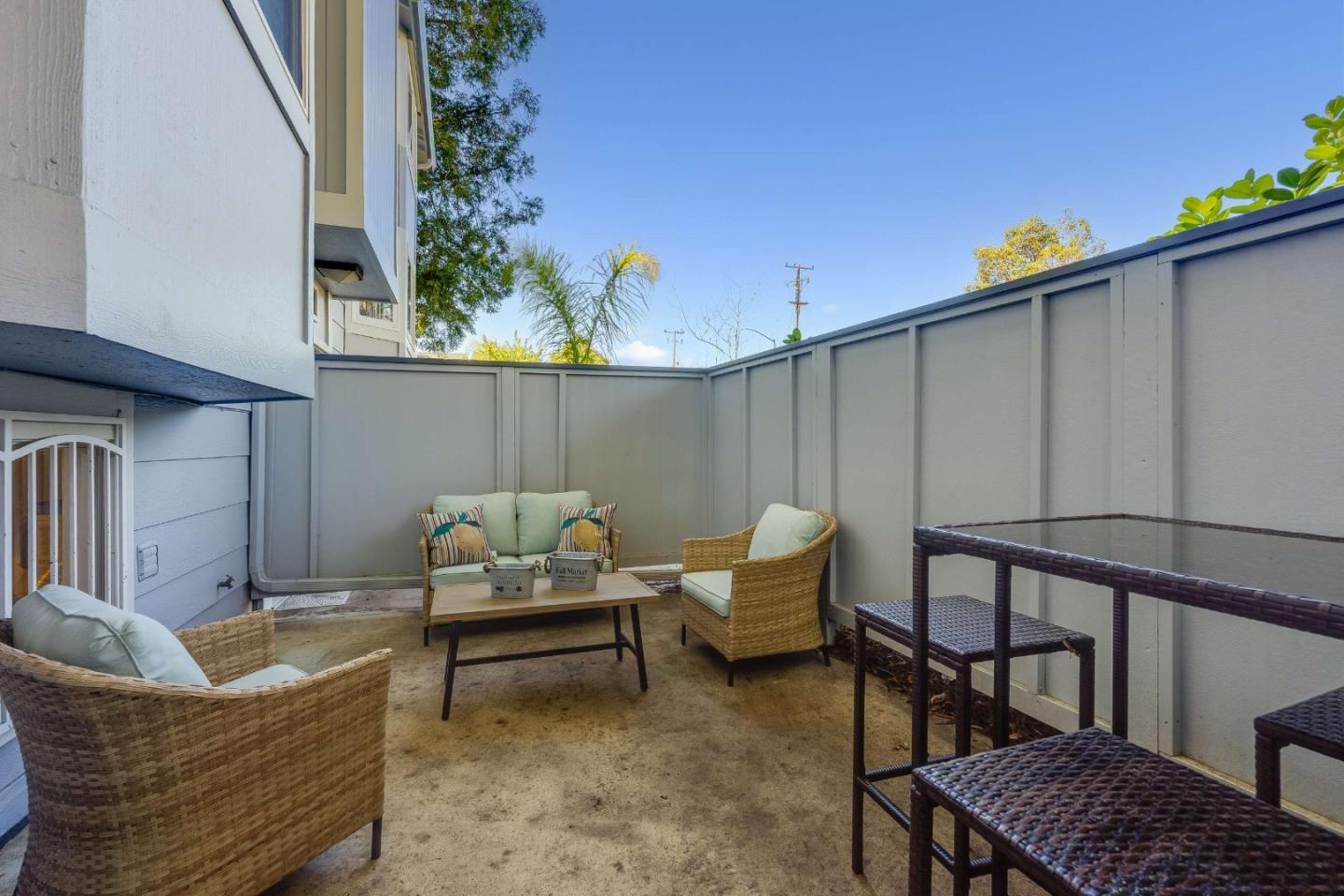 159 Centre Street Mountain View, CA 94041 - Photo 30 of 43