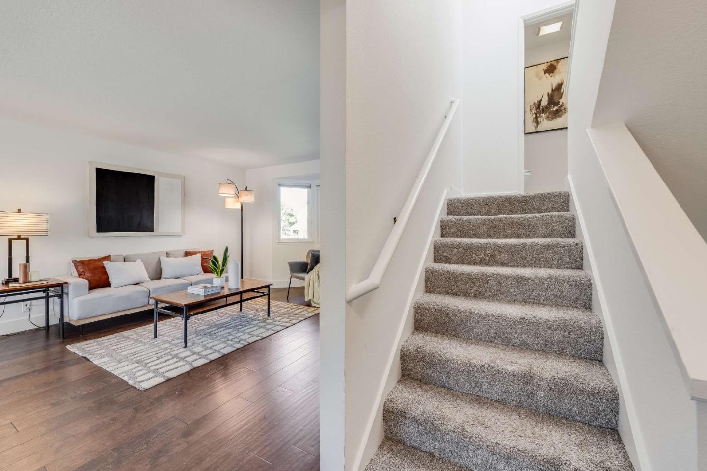 159 Centre Street Mountain View, CA 94041 - Photo 3 of 43