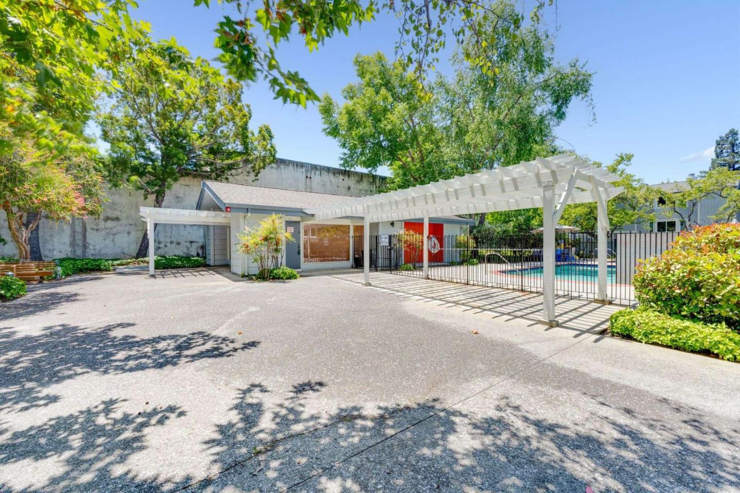 159 Centre Street Mountain View, CA 94041 - Photo 33 of 43