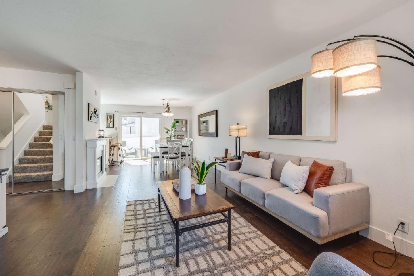 159 Centre Street Mountain View, CA 94041 - Photo 5 of 43