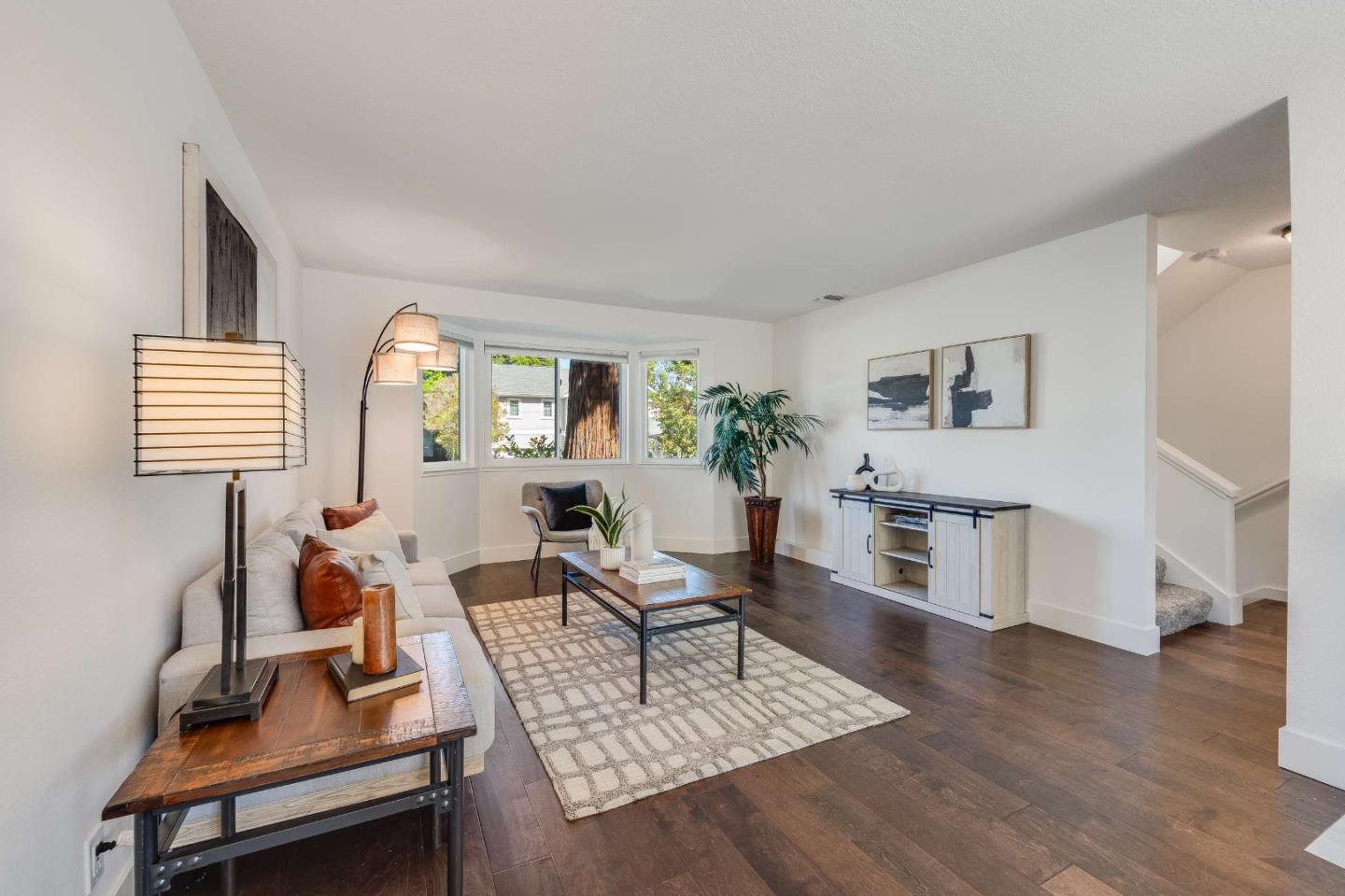 159 Centre Street Mountain View, CA 94041 - Photo 6 of 43