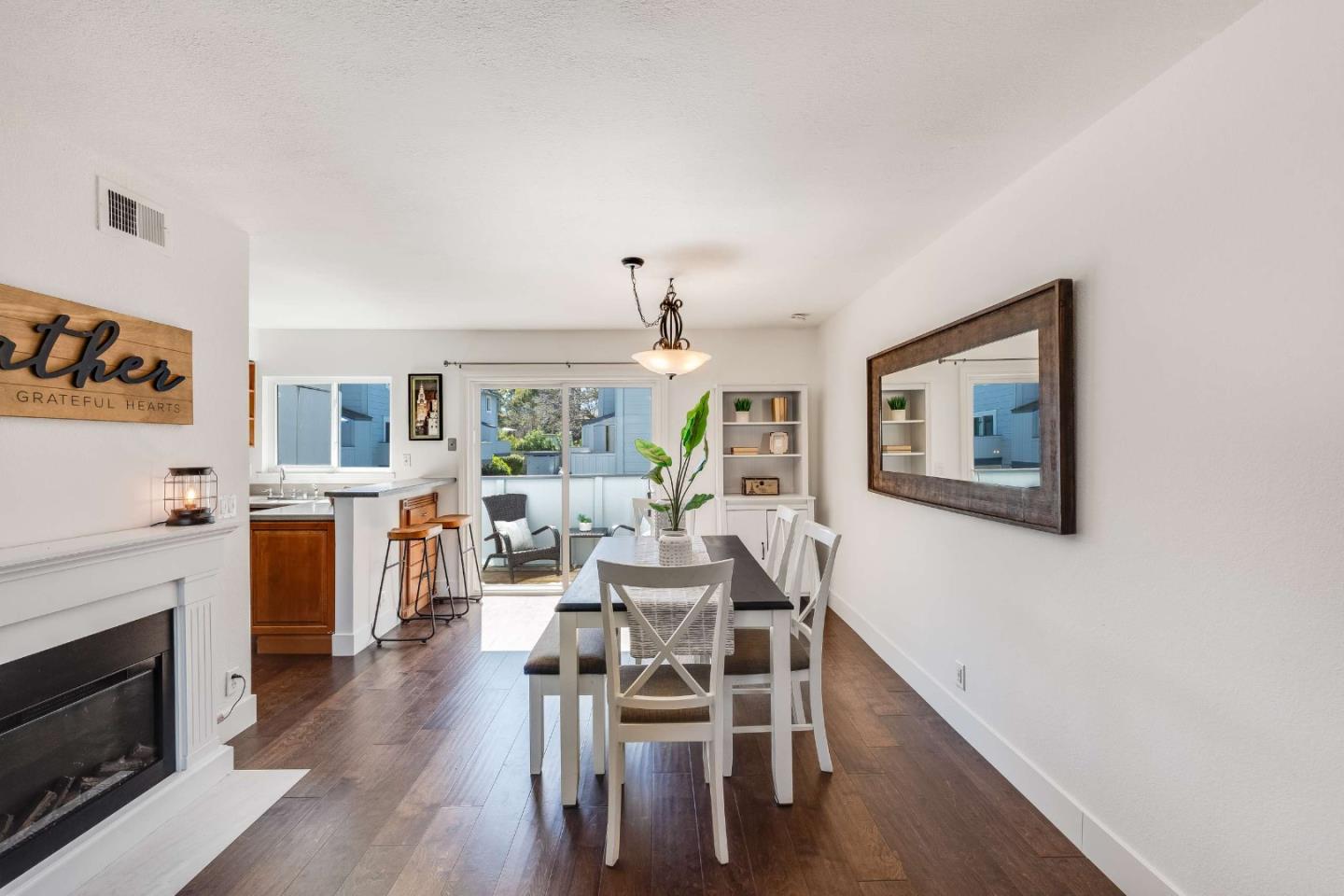 159 Centre Street Mountain View, CA 94041 - Photo 8 of 43