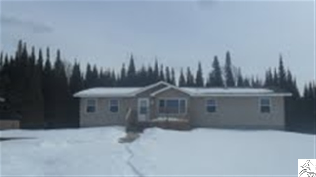 3744 Admiral Road Iron, MN 55751 - Photo 1 of 12