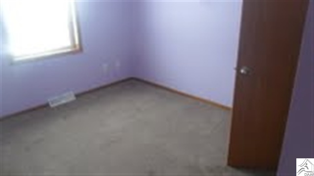 3744 Admiral Road Iron, MN 55751 - Photo 11 of 12