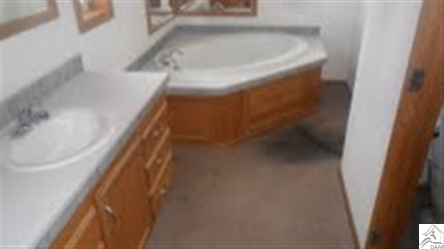 3744 Admiral Road Iron, MN 55751 - Photo 12 of 12