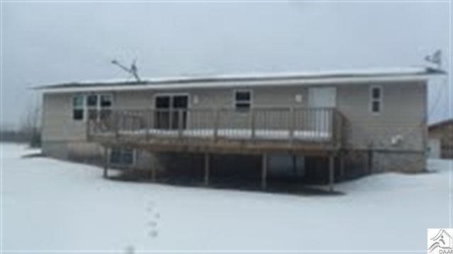 3744 Admiral Road Iron, MN 55751 - Photo 3 of 12
