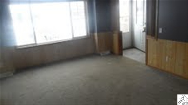 3744 Admiral Road Iron, MN 55751 - Photo 4 of 12