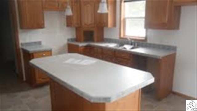 3744 Admiral Road Iron, MN 55751 - Photo 5 of 12