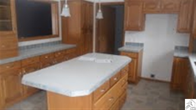 3744 Admiral Road Iron, MN 55751 - Photo 6 of 12