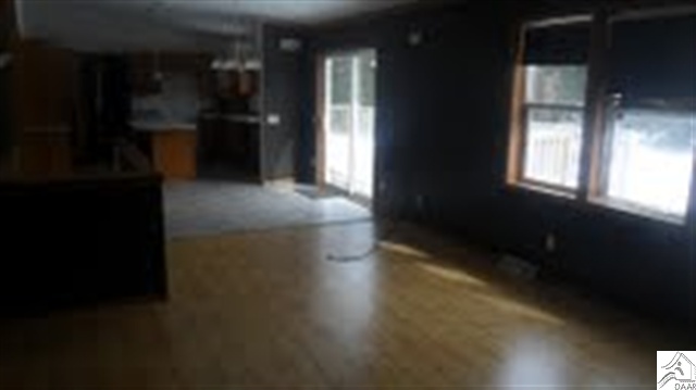 3744 Admiral Road Iron, MN 55751 - Photo 8 of 12