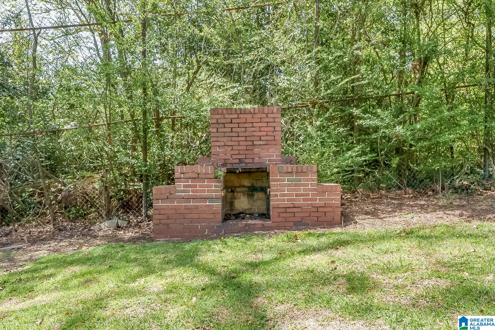 124 Memory Court, Unit D Birmingham, AL 35213 - Photo 25 of 25