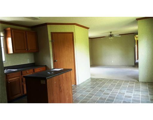 161 CCC Road Perkinston, MS 39573 - Photo 4 of 9 Additional Photo