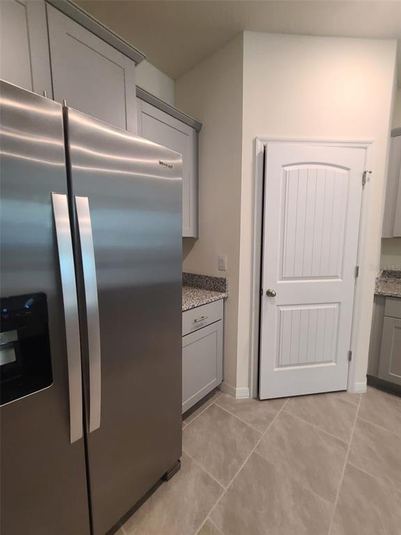 1608 Barberry Drive Kissimmee, FL 34744 - Photo 11 of 85