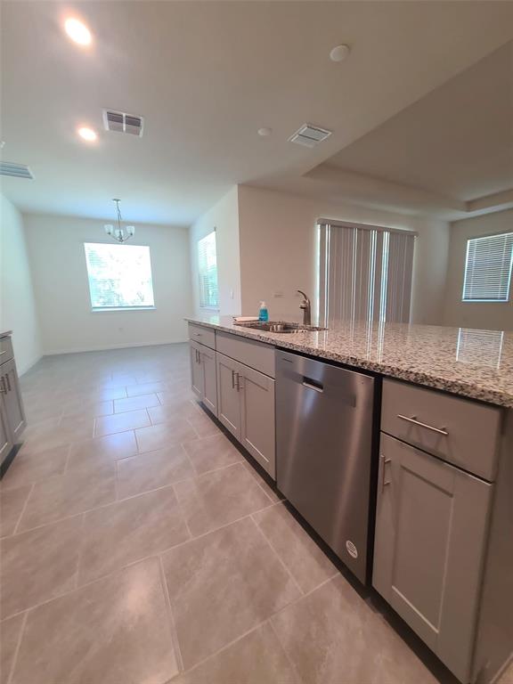 1608 Barberry Drive Kissimmee, FL 34744 - Photo 12 of 85