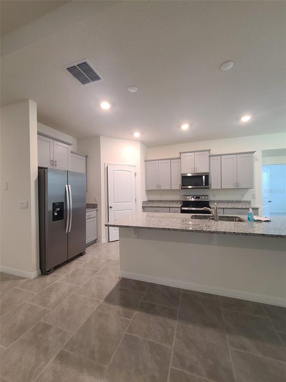 1608 Barberry Drive Kissimmee, FL 34744 - Photo 14 of 85