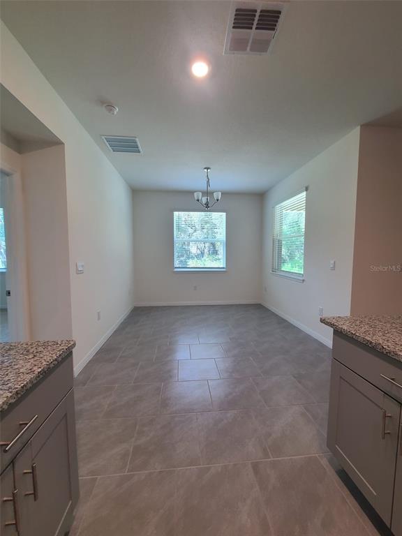 1608 Barberry Drive Kissimmee, FL 34744 - Photo 16 of 85