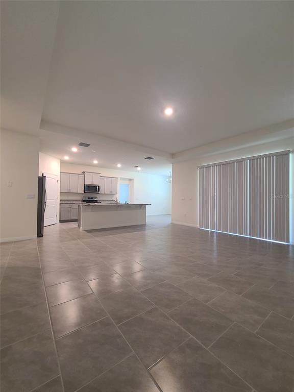 1608 Barberry Drive Kissimmee, FL 34744 - Photo 17 of 85