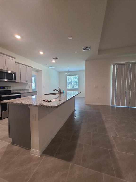 1608 Barberry Drive Kissimmee, FL 34744 - Photo 18 of 85