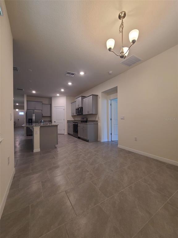 1608 Barberry Drive Kissimmee, FL 34744 - Photo 19 of 85