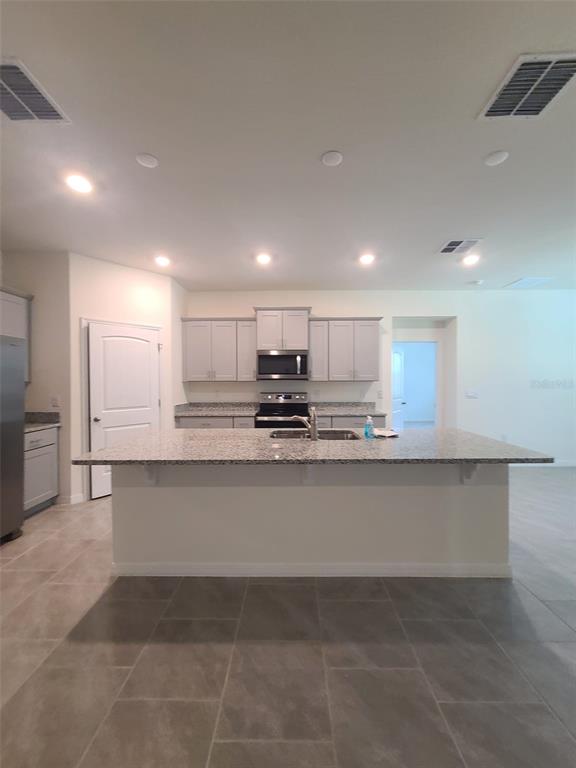 1608 Barberry Drive Kissimmee, FL 34744 - Photo 21 of 85