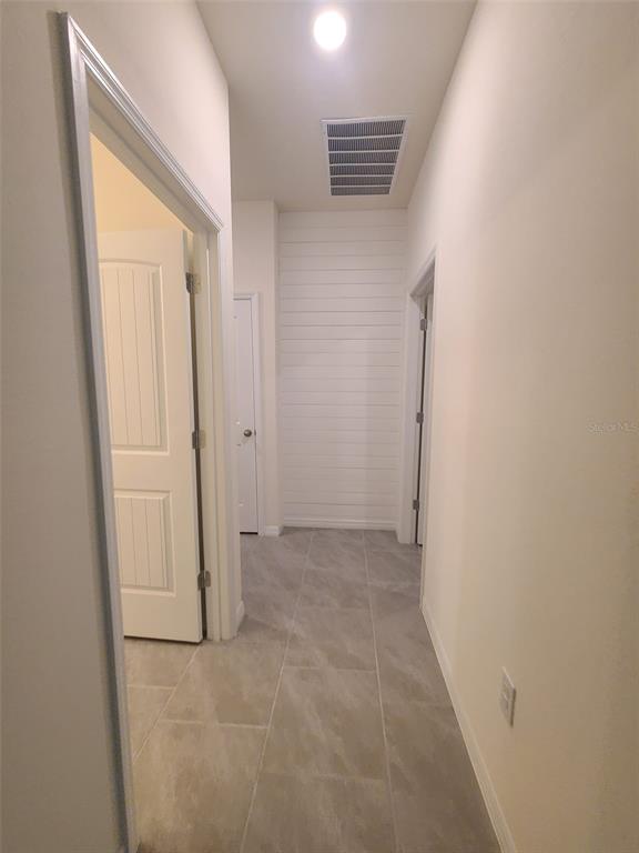 1608 Barberry Drive Kissimmee, FL 34744 - Photo 22 of 85