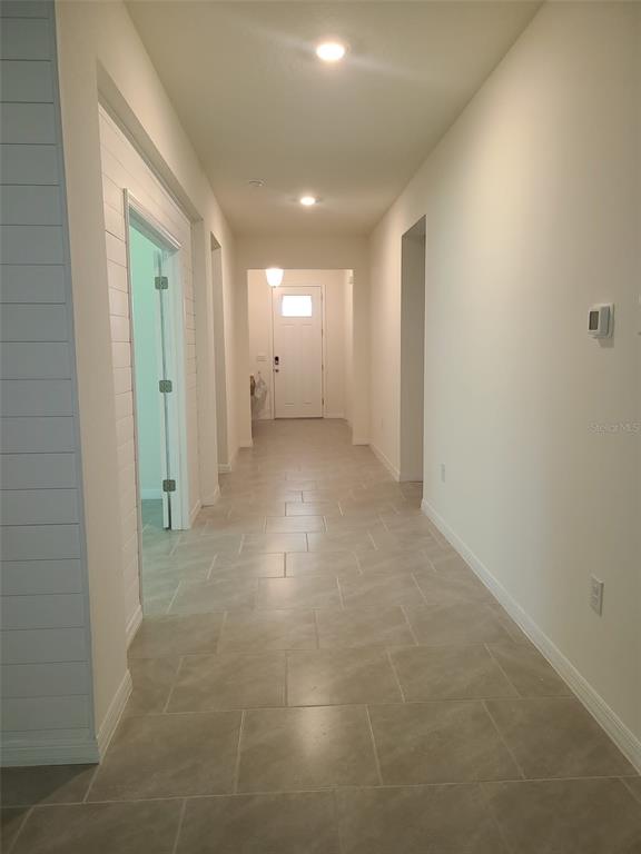 1608 Barberry Drive Kissimmee, FL 34744 - Photo 23 of 85