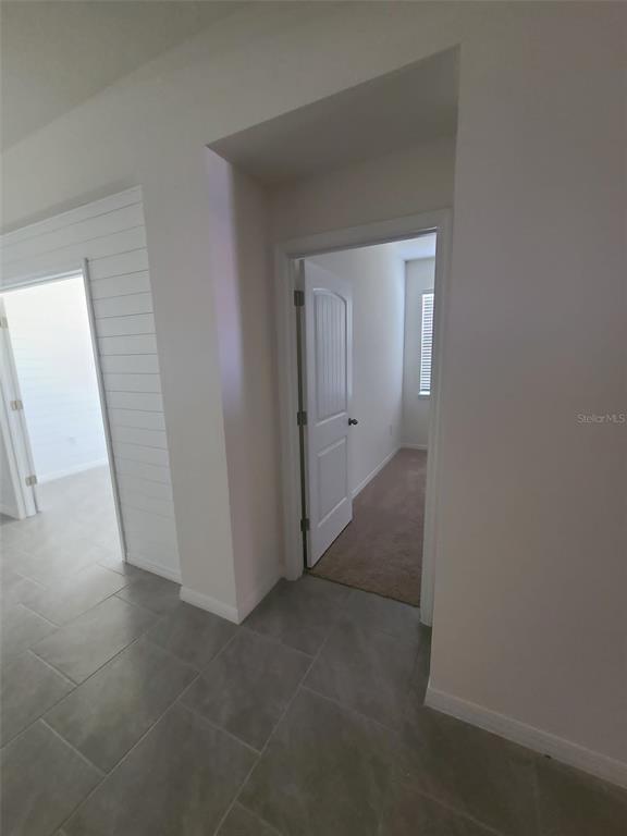 1608 Barberry Drive Kissimmee, FL 34744 - Photo 24 of 85