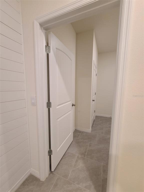 1608 Barberry Drive Kissimmee, FL 34744 - Photo 25 of 85