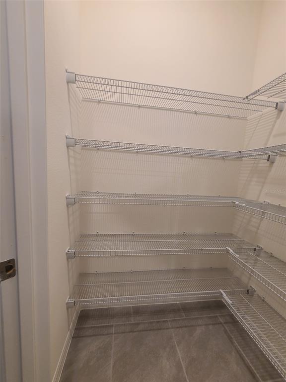 1608 Barberry Drive Kissimmee, FL 34744 - Photo 27 of 85