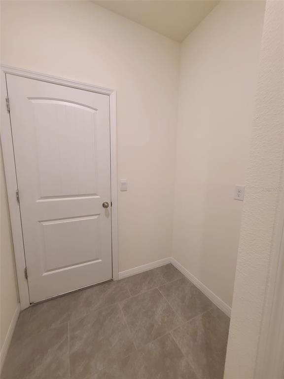 1608 Barberry Drive Kissimmee, FL 34744 - Photo 29 of 85