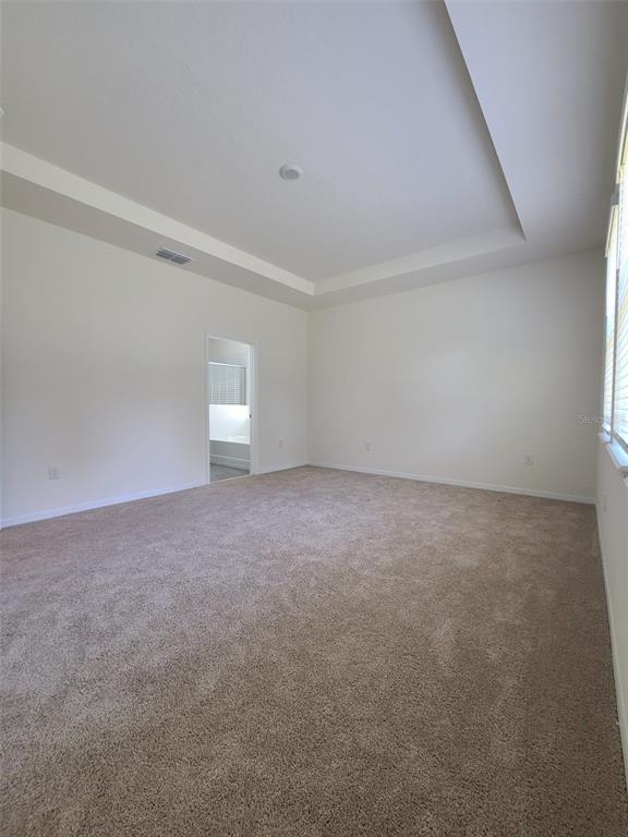 1608 Barberry Drive Kissimmee, FL 34744 - Photo 30 of 85