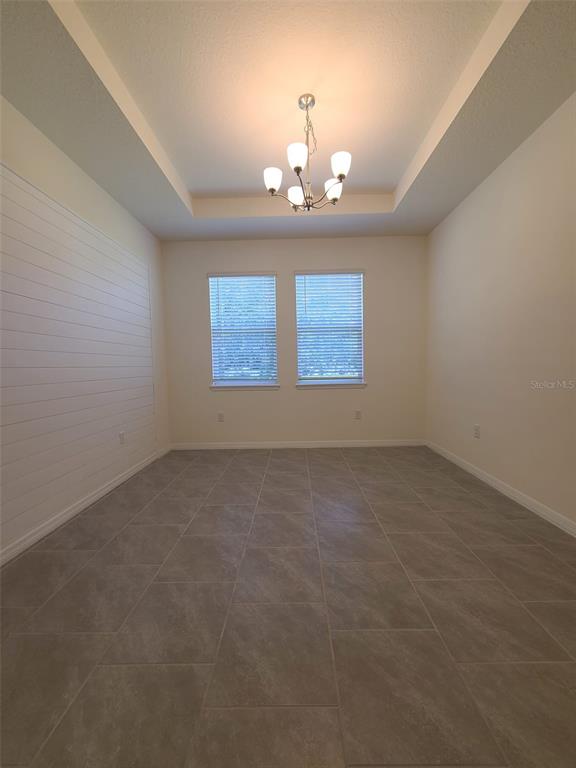 1608 Barberry Drive Kissimmee, FL 34744 - Photo 31 of 85