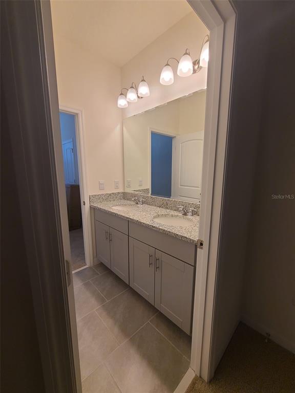 1608 Barberry Drive Kissimmee, FL 34744 - Photo 32 of 85