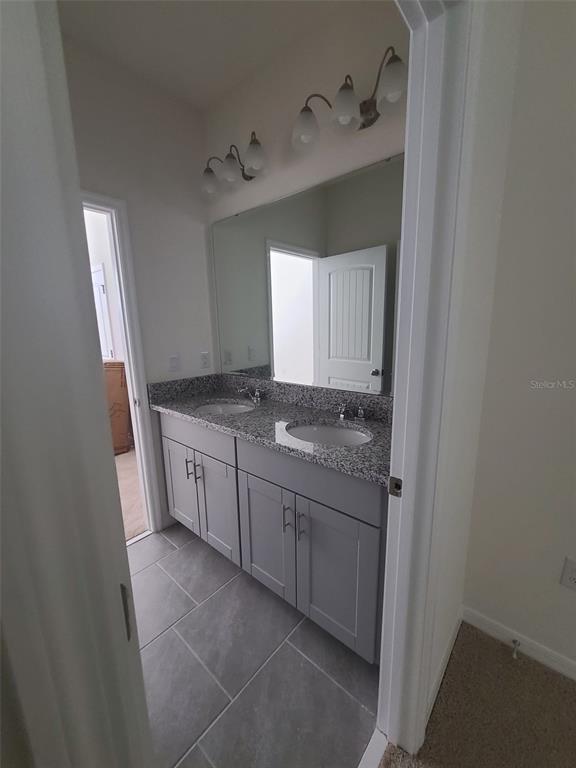 1608 Barberry Drive Kissimmee, FL 34744 - Photo 33 of 85