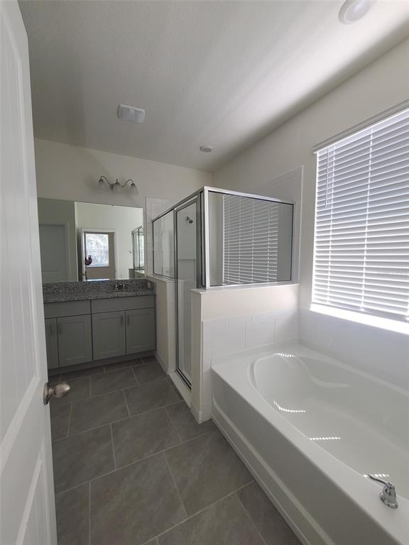 1608 Barberry Drive Kissimmee, FL 34744 - Photo 34 of 85