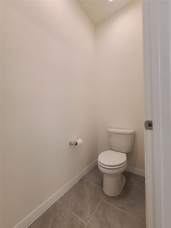 1608 Barberry Drive Kissimmee, FL 34744 - Photo 36 of 85