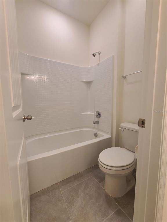 1608 Barberry Drive Kissimmee, FL 34744 - Photo 37 of 85