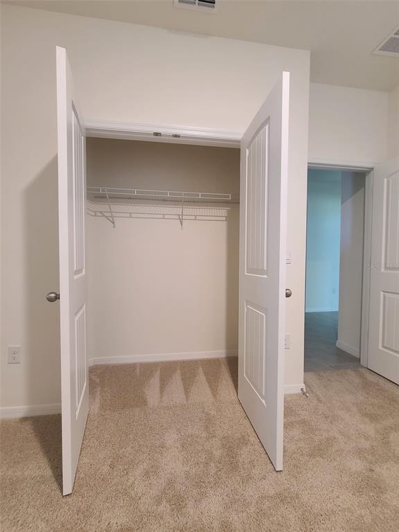 1608 Barberry Drive Kissimmee, FL 34744 - Photo 38 of 85