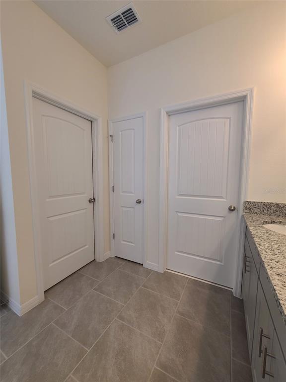 1608 Barberry Drive Kissimmee, FL 34744 - Photo 39 of 85