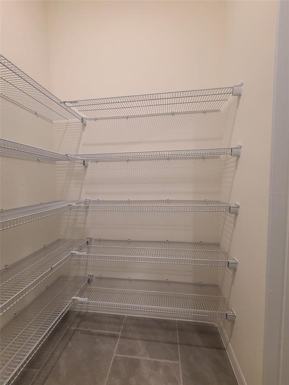 1608 Barberry Drive Kissimmee, FL 34744 - Photo 40 of 85