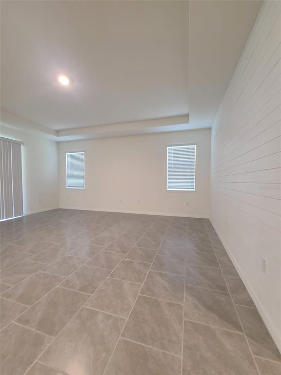 1608 Barberry Drive Kissimmee, FL 34744 - Photo 41 of 85