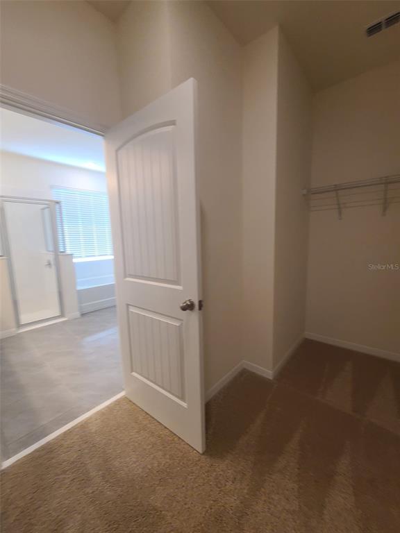 1608 Barberry Drive Kissimmee, FL 34744 - Photo 42 of 85