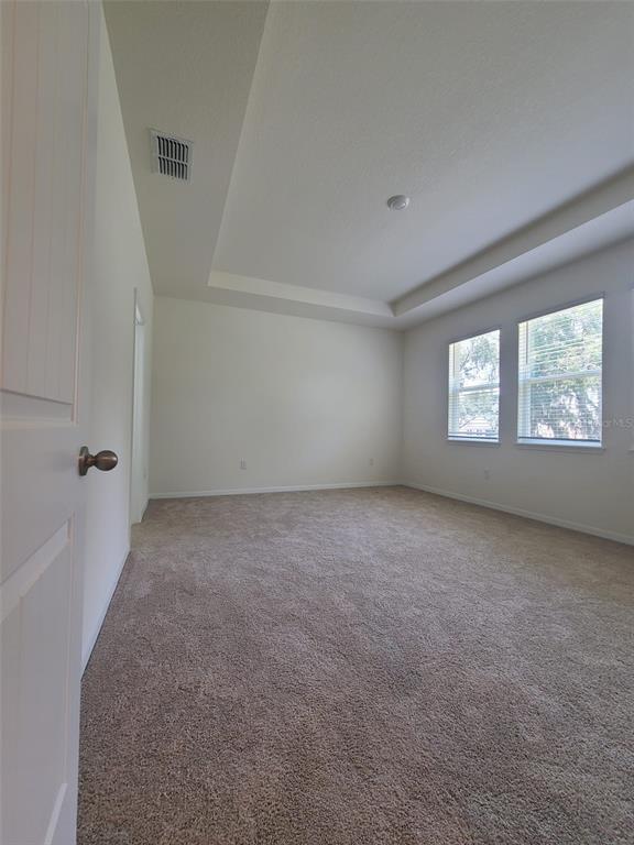 1608 Barberry Drive Kissimmee, FL 34744 - Photo 44 of 85