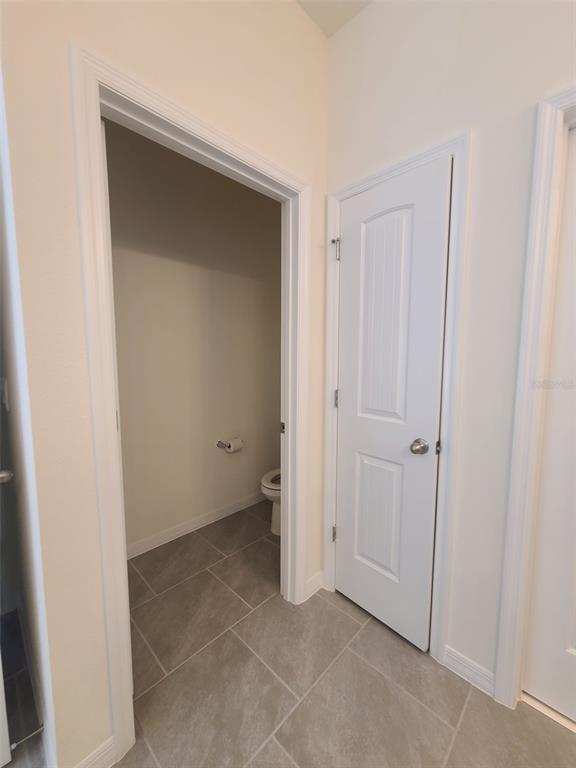 1608 Barberry Drive Kissimmee, FL 34744 - Photo 45 of 85