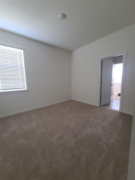 1608 Barberry Drive Kissimmee, FL 34744 - Photo 48 of 85