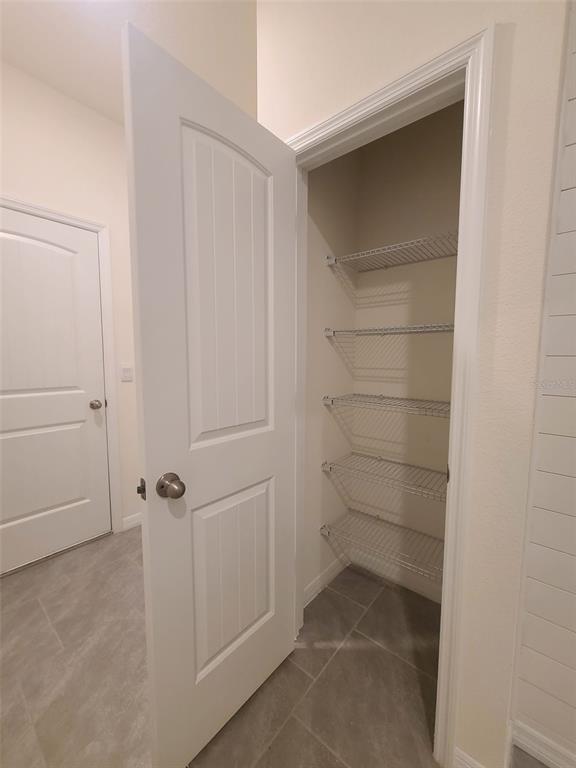 1608 Barberry Drive Kissimmee, FL 34744 - Photo 49 of 85