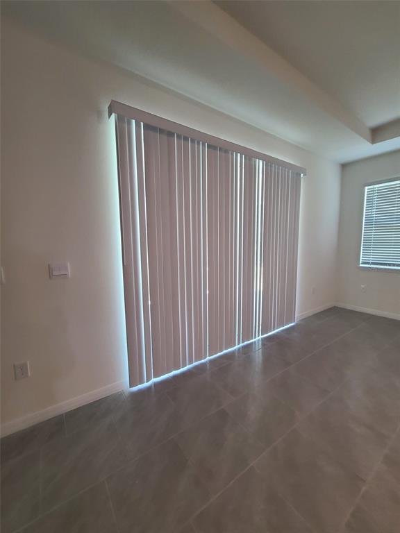 1608 Barberry Drive Kissimmee, FL 34744 - Photo 50 of 85