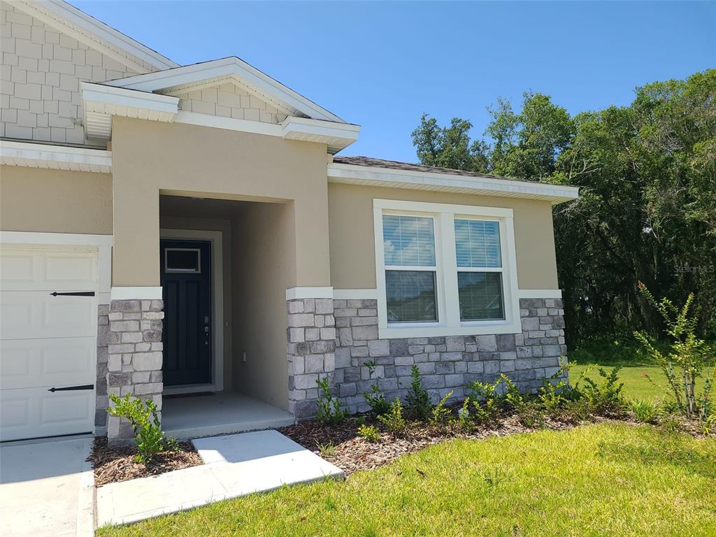 1608 Barberry Drive Kissimmee, FL 34744 - Photo 5 of 85