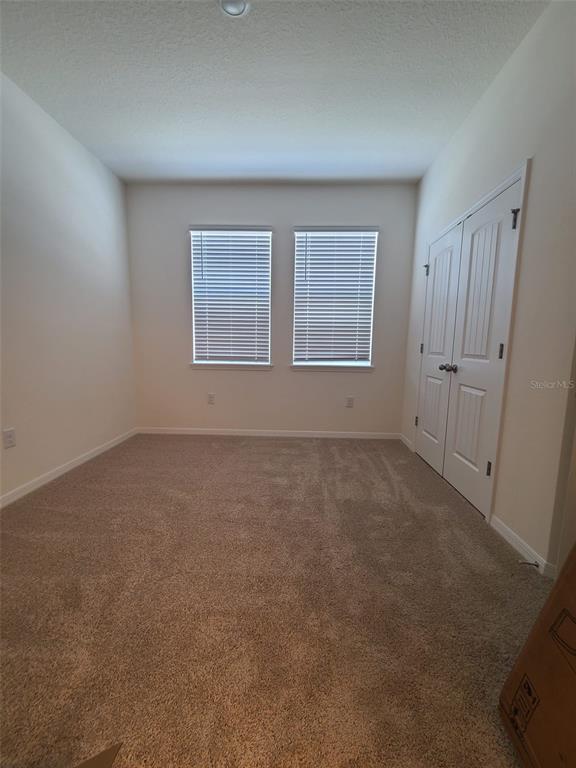 1608 Barberry Drive Kissimmee, FL 34744 - Photo 51 of 85