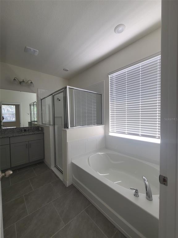 1608 Barberry Drive Kissimmee, FL 34744 - Photo 53 of 85